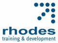 Rhodes Training